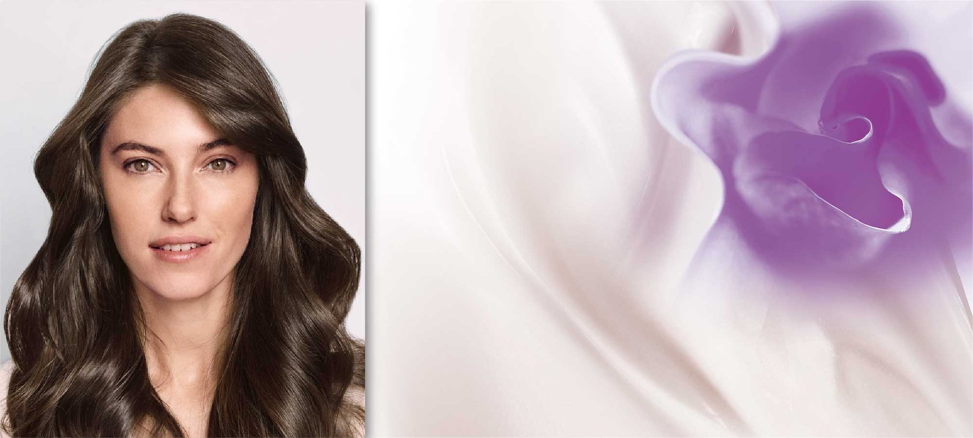 EXCELLENCE TINTE CASTANO 500 IMAGENMADRE