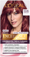 EXCELLENCE TINTE ROJO 5546 PACK V2
