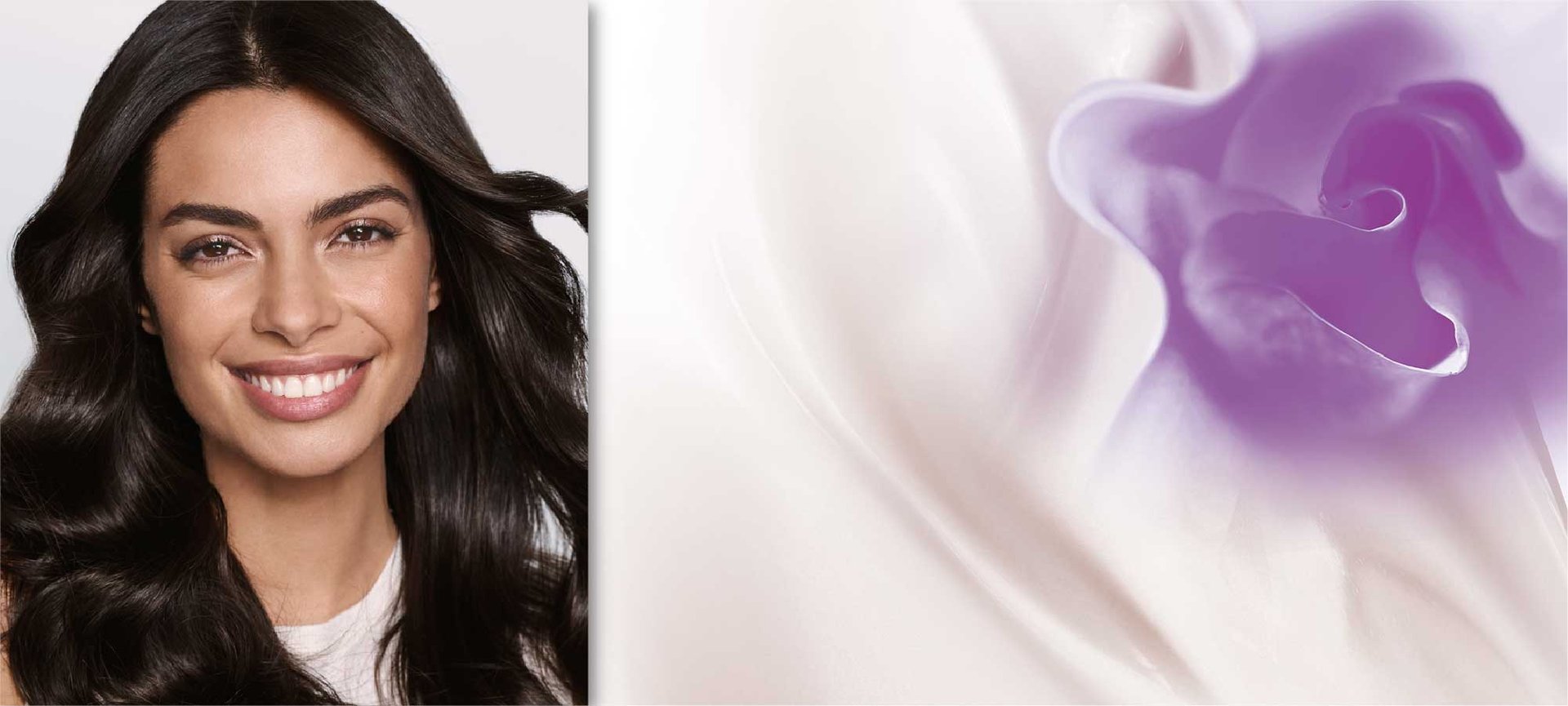 EXCELLENCE TINTE CASTANO 300 IMAGENMADRE