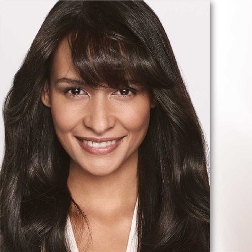 EXCELLENCE TINTE CASTANO 400 IMAGENMADRE