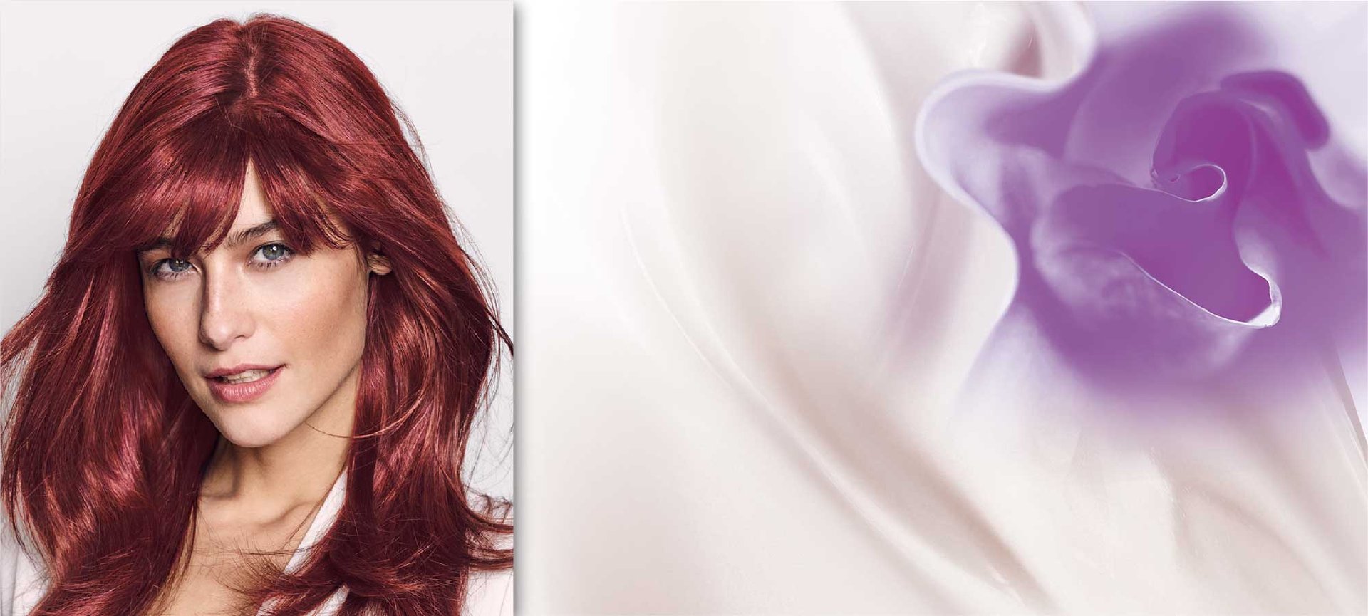 EXCELLENCE TINTE ROJO 5546 IMAGENMADRE