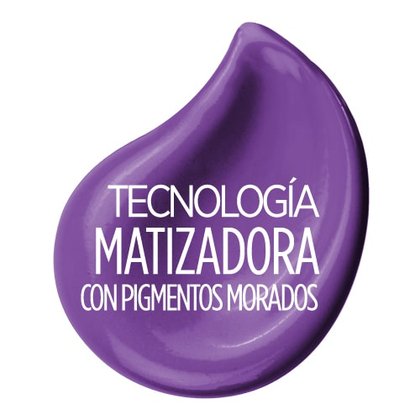 EXCELLENCE TINTE RUBIO CENIZO MATE MATIZADOR