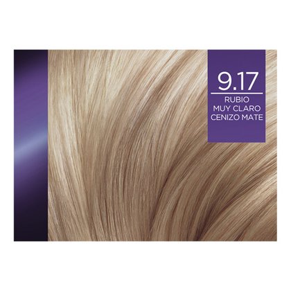 7509552844511 8