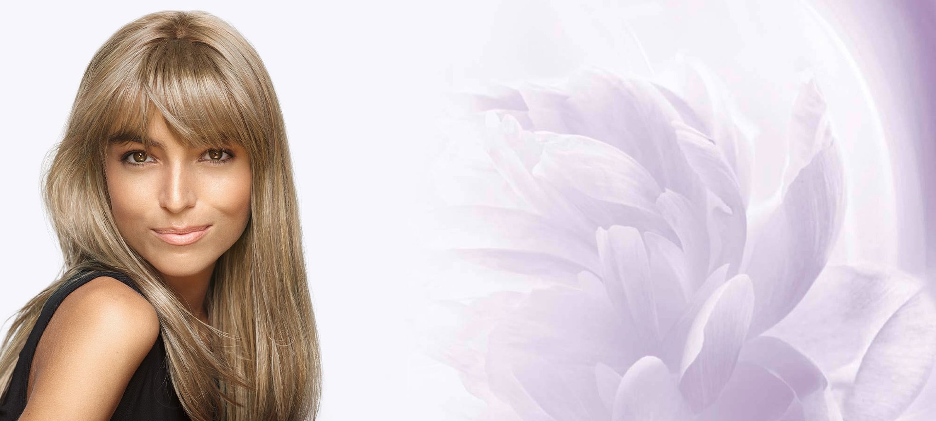 BANNERExcellenceMatizadorTono8172000X900px