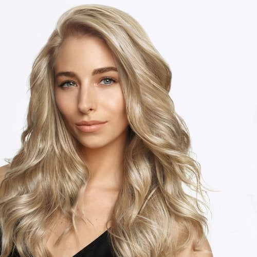 BANNERExcellenceMatizadorTono9172000X900px