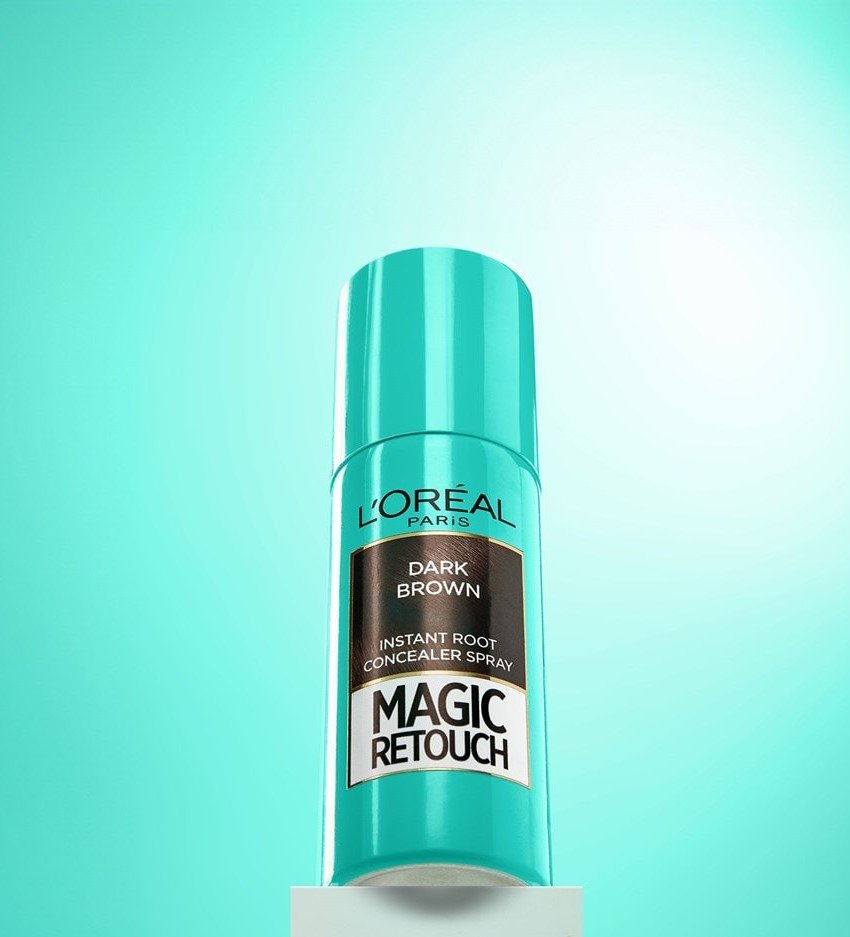 Magic Retouch Hero Mobile 4000x1874
