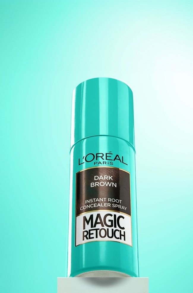 Magic Retouch Hero Mobile 4000x1874