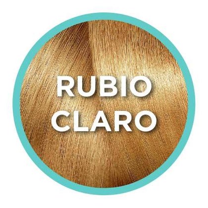 MAGICRETOUCH TINTE RUBIOCLARO MECHA