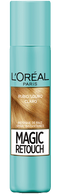 MAGICRETOUCH TINTE RUBIOCLARO PACK