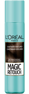MAGICRETOUCH TINTE CASTANOOSCURO PACK