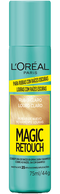 MAGICRETOUCH TINTE DARKROOTS PACK