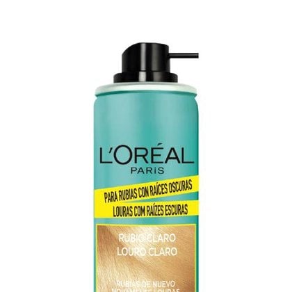 MAGICRETOUCH TINTE DARKROOTS PACKABIERTO