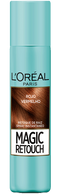 MAGICRETOUCH TINTE ROJO PACK