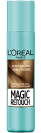MAGICRETOUCH TINTE RUBIOOSCURO PACK
