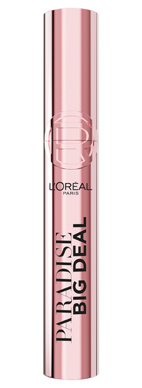 Paradise Big Deal Lavable Packshot