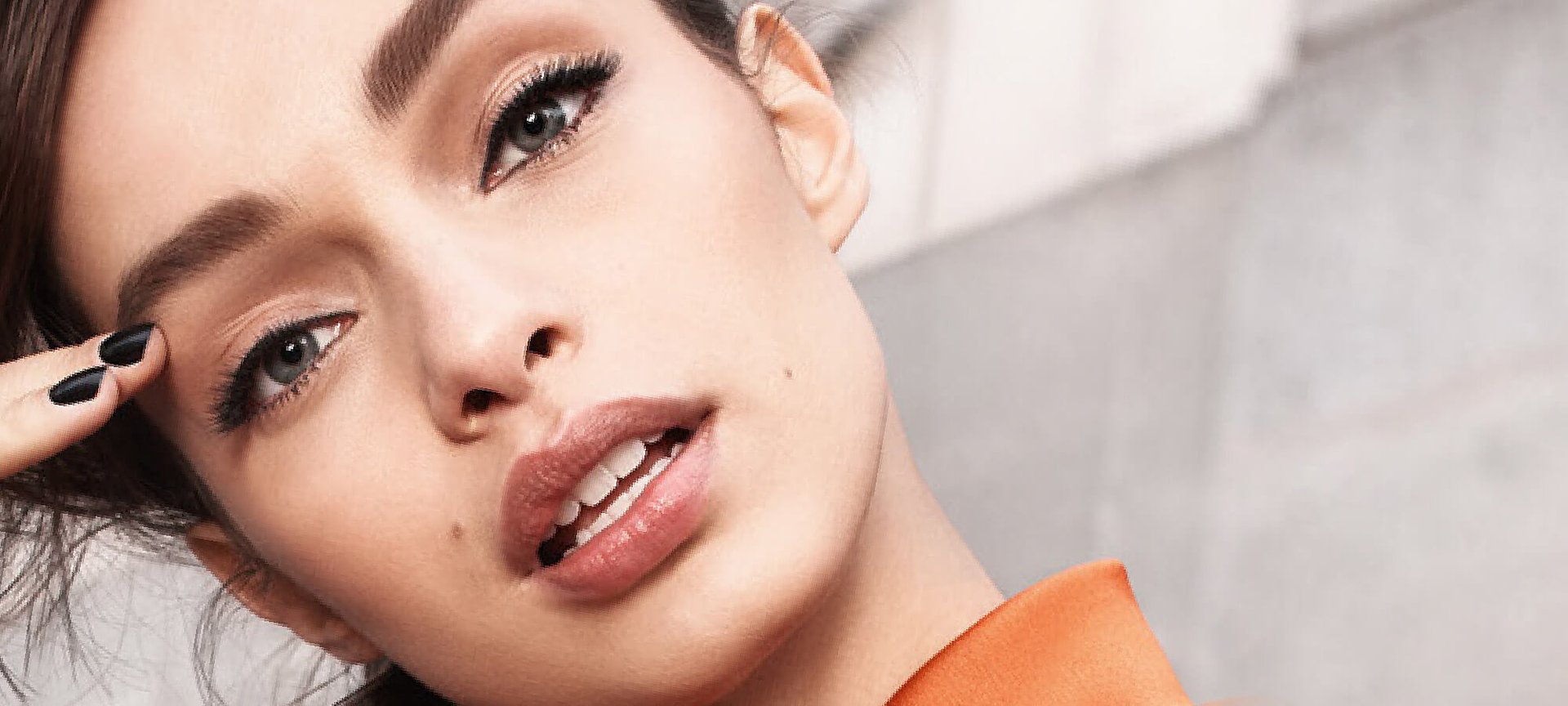 Luma Grothe Unbelievabrow (producto estrella)