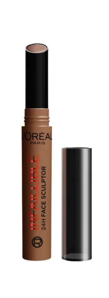 Face Sculptor Medium