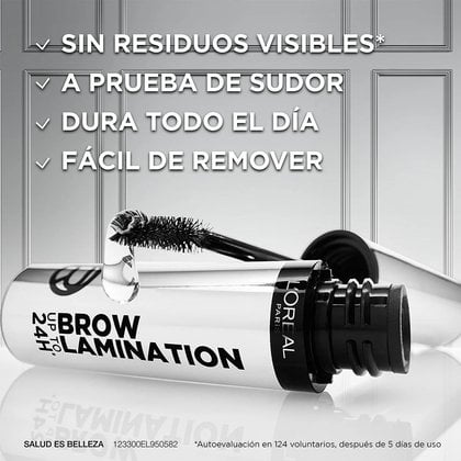 brow_lamination