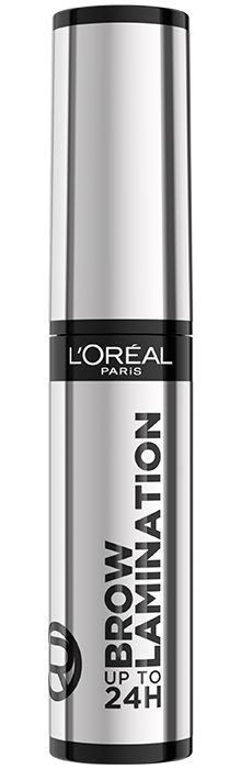 brow_lamination