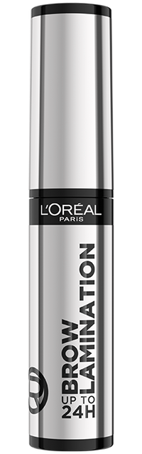 brow_lamination