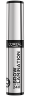 brow_lamination