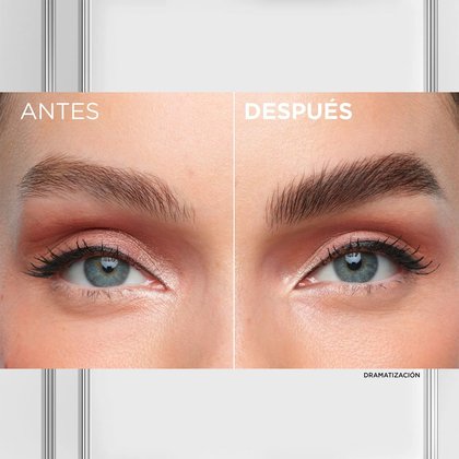 brow_lamination