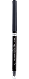 Infallible Grip Gel Delineador Ojos Packshot Intense Black