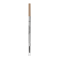 BROWARTIST LESKINNY 101 BLONDE (1)