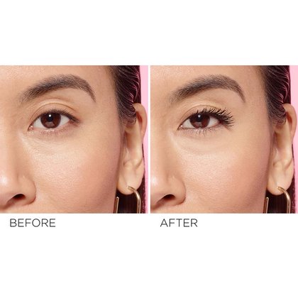 AIR VOLUME MEGA MASCARA WATERPROOF 2 B A V2