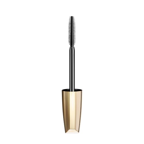 30161955 AA282000 VML BALM NOIR 2