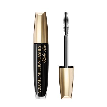 30161955 AA282000 VML BALM NOIR 3