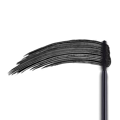 30161955 AA282000 VML BALM NOIR 4
