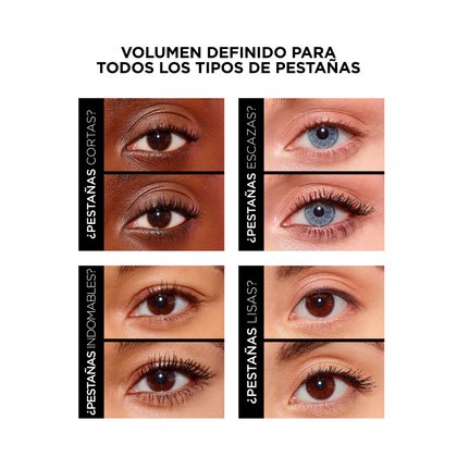30161955 AA282000 VML BALM NOIR 5