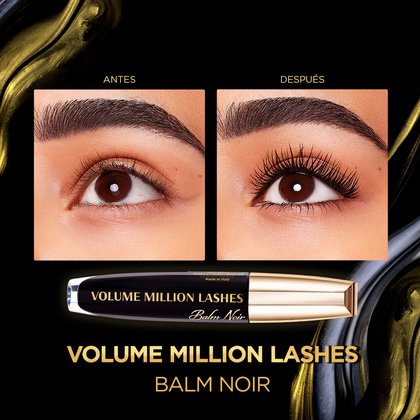 30161955 AA282000 VML BALM NOIR 6