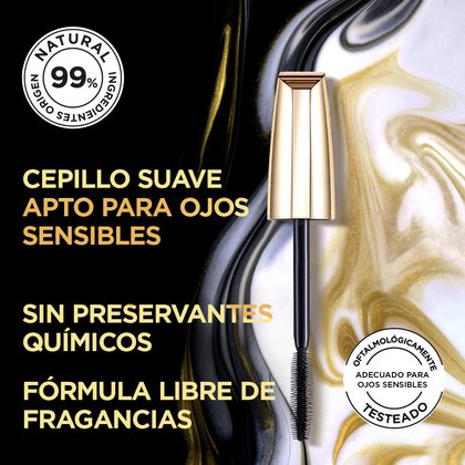 30161955 AA282000 VML BALM NOIR 7