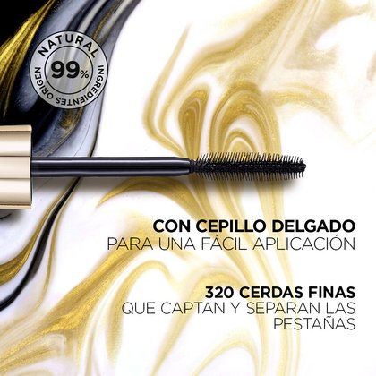 30161955 AA282000 VML BALM NOIR 8