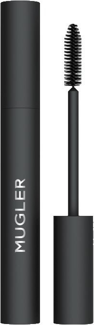 01 Augmented Volume Mascara