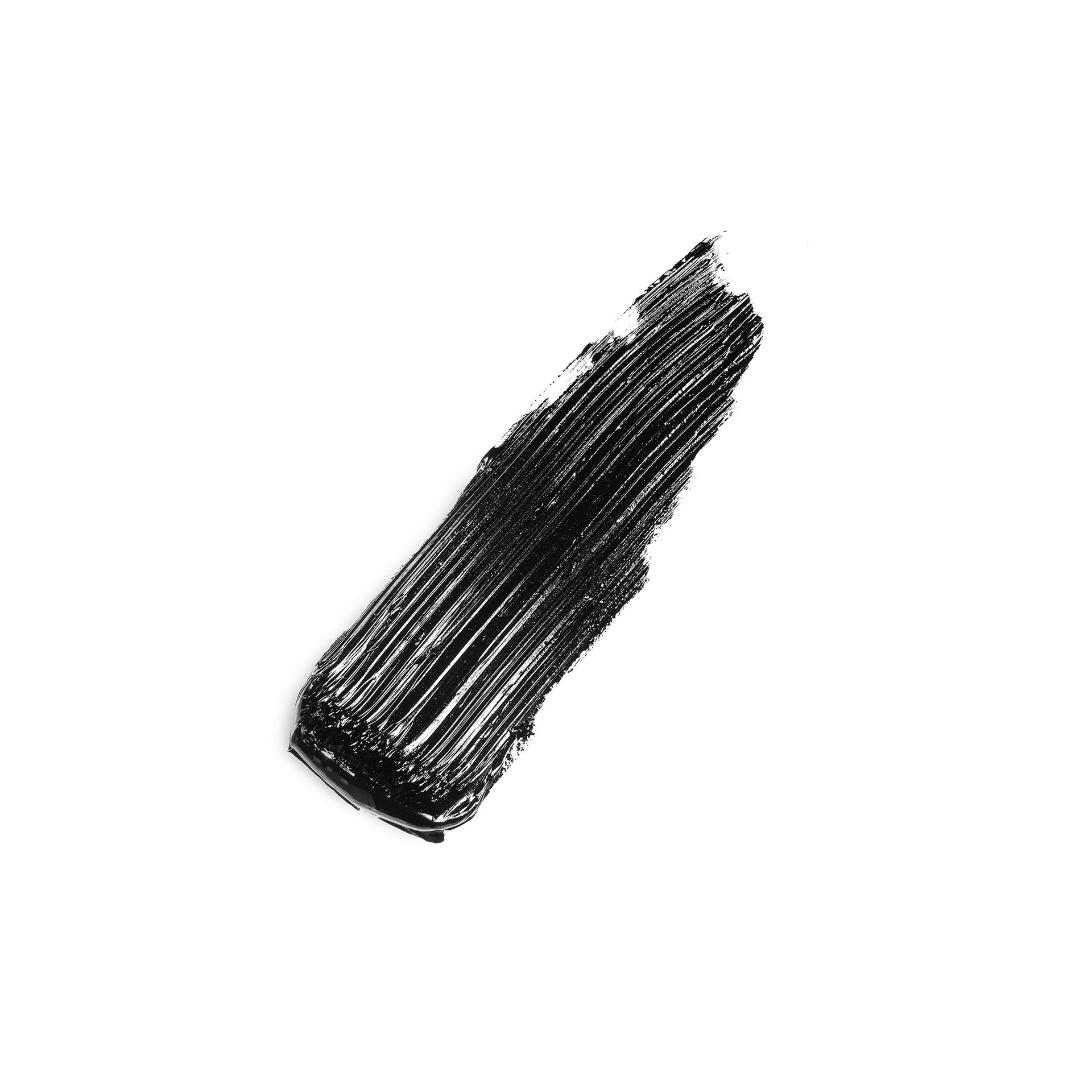 01 Imagenes Para Todos