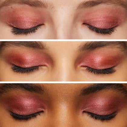 Cloudy Rose 118