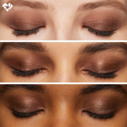 Le Shadow Stick Alluring Rose 240