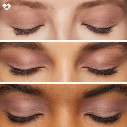 Le Shadow Stick Alluring Rose 245