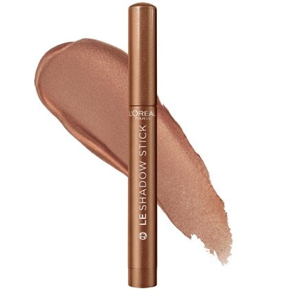 Le Shadow Stick Magnetic Bronze 230