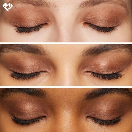 Le Shadow Stick Magnetic Bronze 230