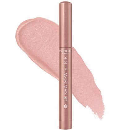 Le Shadow Stick Magnetic Mauve 120