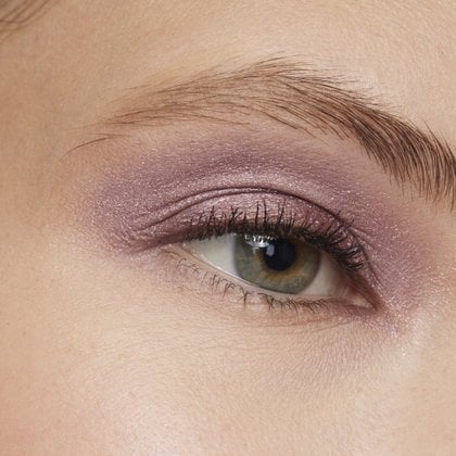 Le Shadow Stick Magnetic Mauve 120