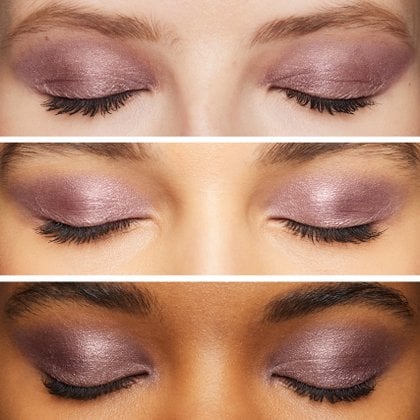 Le Shadow Stick Magnetic Mauve 120