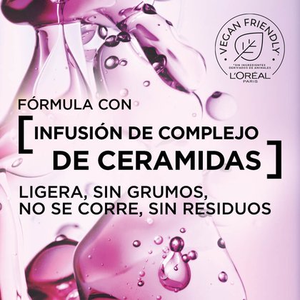 71249672945 6