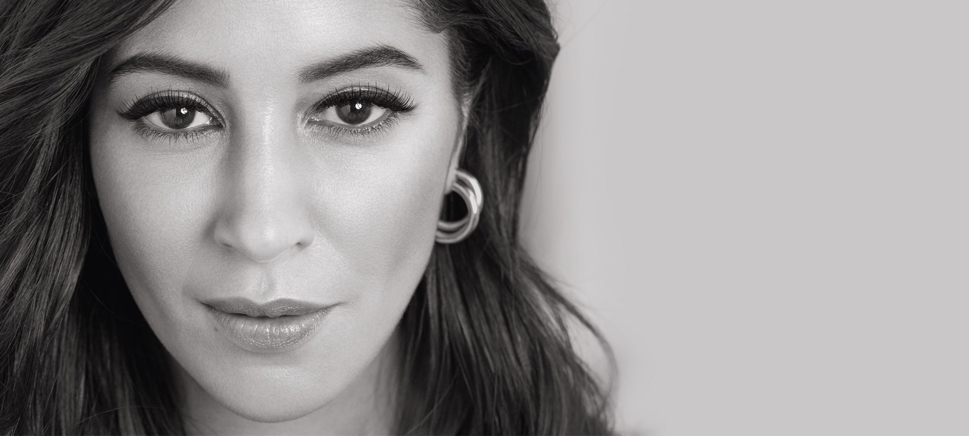 Leila Bekhti Volume Million (producto estrella)