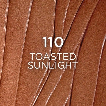 110 Toasted