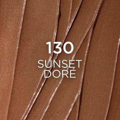 130 Sunset